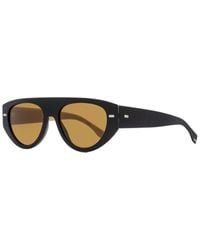 BOSS - 1443S 56Mm Sunglasses - Lyst