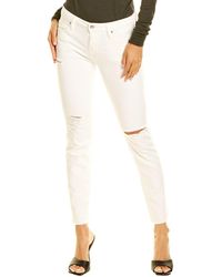 IRO Skinny jeans for Women | Online Sale up to 81% off | Lyst