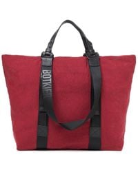 Botkier - Cali Large Nylon Tote - Lyst