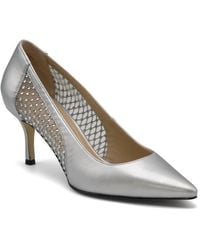 Charles David - Alanna Pump - Lyst