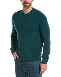 Alex Mill - Wool Sweater - Lyst