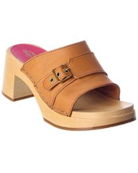 Swedish Hasbeens Shoes for Women | Online Sale up to 86% off | Lyst