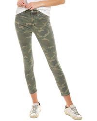 hudson barbara camo