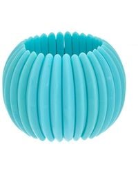 Kenneth Jay Lane - Stretch Bracelet - Lyst