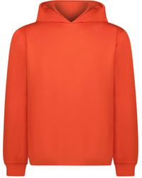Swims - Sole Hoodie - Lyst