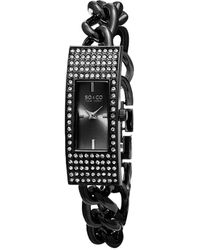 SO & CO - Madison Watch - Lyst