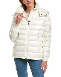 Moncler - Dalles Jacket - Lyst