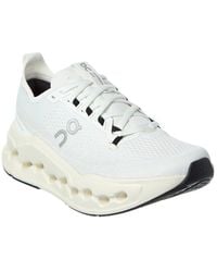 On Shoes - Cloudsurfer Max Sneaker - Lyst