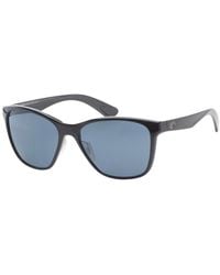 Costa Del Mar - 6S9127 57Mm Polarized Sunglasses - Lyst