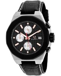 Roberto Bianci Watches for Men - Up to 75% off | Lyst UK