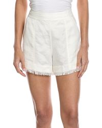 Jonathan Simkhai - Dax Short - Lyst