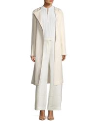 Celine Coats for Women | Online Sale up 