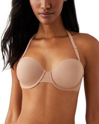 Wacoal - Comfort First Strapless Bra - Lyst