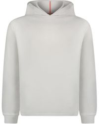Swims - Sole Hoodie - Lyst