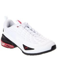 PUMA - Meza Sneaker - Lyst