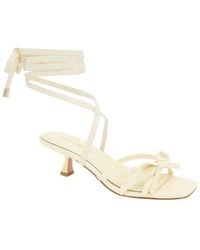 BCBGeneration - Imerez Sandal - Lyst