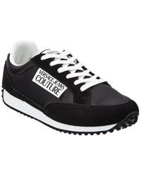 versace jeans shoes mens