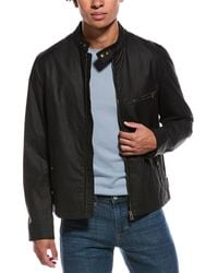 Belstaff - Walkham Jacket - Lyst