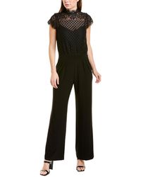 julia jordan jumpsuit