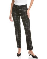 Joseph Ribkoff - Pant - Lyst