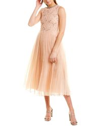 RED Valentino Clothing for Women - Up to 75% off at Lyst.com