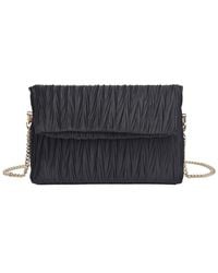Urban Expressions - Annette Clutch - Lyst