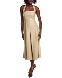 Alexis - Imena Dress - Lyst