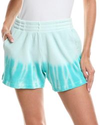 Electric and Rose - Cami Short - Lyst