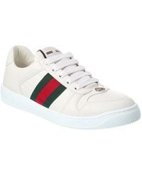 Gucci - Sneakers - Lyst