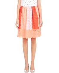 Manoush - Skirt - Lyst