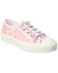 Dior Sneakers for Women | Online Sale up to 39% off | Lyst