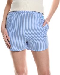 Silvian Heach - Short - Lyst