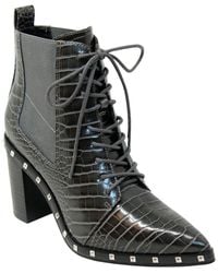 Charles David - Jetsetter Boot - Lyst