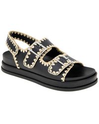 BCBGeneration - Beena Sandal - Lyst