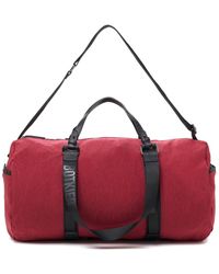 Botkier - Cali Nylon Weekender Bag - Lyst