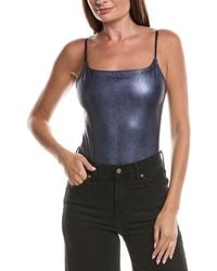Commando - Commando Cami Bodysuit - Lyst