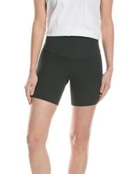Chaser Brand - Sculpt Short - Lyst