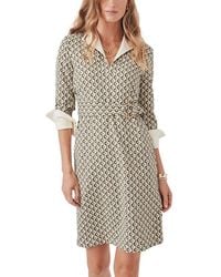 J.McLaughlin - J. Mclaughlin Daniele Dress - Lyst