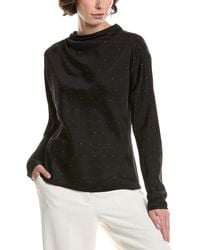 A.L.C. - Georgia Top - Lyst