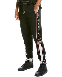 Dolce & Gabbana Pants for Men - Up to 70% off at Lyst.com