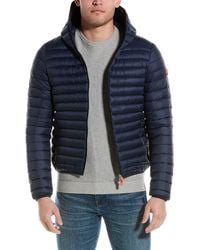 Save The Duck - Donald Jacket - Lyst