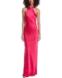 Ramy Brook - Tatiana Gown - Lyst