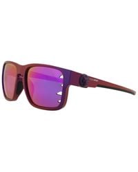 Philipp Plein - Ssp004 57mm Sunglasses - Lyst