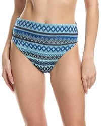 Beach Riot - Highway Bikini Bottom - Lyst