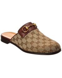 Gucci Slippers for Men | Online Sale up to 50% off | Lyst