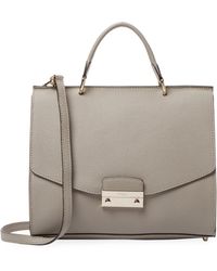 Furla Satchel bags and purses Women | Online Sale up to 42% off | Lyst