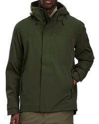 Canada Goose - Rupert Rain Jacket - Lyst