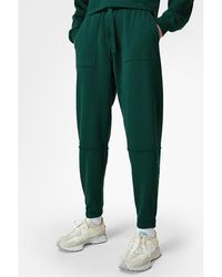 Sweaty Betty - Revive Relaxed Jogger Pant - Lyst