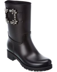 Roger Vivier Boots for Women | Online Sale up to 45% off | Lyst Canada