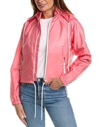 Moncler - Alose Jacket - Lyst